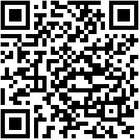 NBA 2K Mobile - Basketball